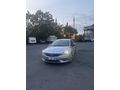 Sahibinden Opel Astra 1.2 T Edition 2020 Model 