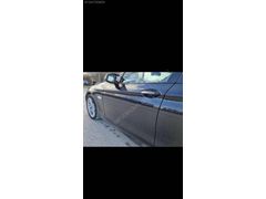 BMW f10 528 kapı