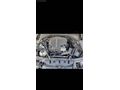BMW f10 528 motor 120.000km de