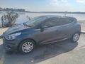 Sahibinden Renault Clio 0.9 TCe Touch 2020 Model 