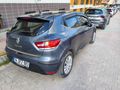 Sahibinden Renault Clio 0.9 TCe Touch 2020 Model 