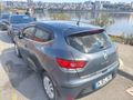 Sahibinden Renault Clio 0.9 TCe Touch 2020 Model 