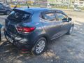Sahibinden Renault Clio 0.9 TCe Touch 2020 Model 