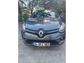 Sahibinden Renault Clio 0.9 TCe Touch 2020 Model 