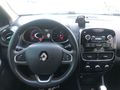 Sahibinden Renault Clio 0.9 TCe Touch 2020 Model 