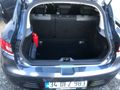 Sahibinden Renault Clio 0.9 TCe Touch 2020 Model 