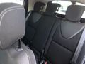 Sahibinden Renault Clio 0.9 TCe Touch 2020 Model 
