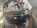 Volvo v40 turbolu motor wanoslu wanossuz seçenekleri