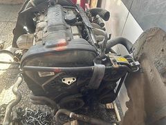 Volvo v40 turbolu motor wanoslu wanossuz seçenekleri