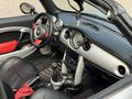 Sahibinden Mini Cooper 1.6 Cabrio 2005 Model Türkiye paket  