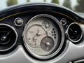 Sahibinden Mini Cooper 1.6 Cabrio 2005 Model Türkiye paket  