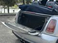 Sahibinden Mini Cooper 1.6 Cabrio 2005 Model Türkiye paket  