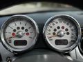 Sahibinden Mini Cooper 1.6 Cabrio 2005 Model Türkiye paket  