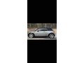 Sahibinden Mini Cooper 1.6 Cabrio 2005 Model Türkiye paket  
