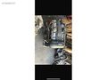S40 v40 motor