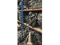 Volvo s80 d5 çıkma motor