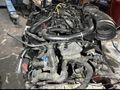 VOLVO S60 ECOO BOS