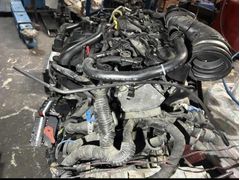 VOLVO S60 ECOO BOS