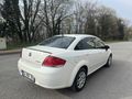 Sahibinden Fiat Linea 1.3 Multijet Active Plus 2012 Model 