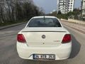 Sahibinden Fiat Linea 1.3 Multijet Active Plus 2012 Model 