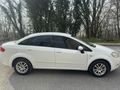 Sahibinden Fiat Linea 1.3 Multijet Active Plus 2012 Model 