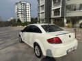 Sahibinden Fiat Linea 1.3 Multijet Active Plus 2012 Model 