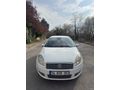 Sahibinden Fiat Linea 1.3 Multijet Active Plus 2012 Model 