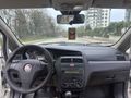 Sahibinden Fiat Linea 1.3 Multijet Active Plus 2012 Model 