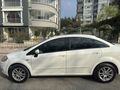 Sahibinden Fiat Linea 1.3 Multijet Active Plus 2012 Model 