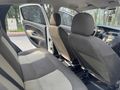 Sahibinden Fiat Linea 1.3 Multijet Active Plus 2012 Model 