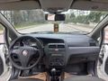 Sahibinden Fiat Linea 1.3 Multijet Active Plus 2012 Model 