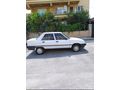 Sahibinden Renault R 9 1.4 Broadway 1996 Model