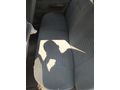 Sahibinden Renault R 9 1.4 Broadway 1996 Model