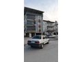Sahibinden Renault R 9 1.4 Broadway 1996 Model