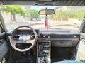 Sahibinden Renault R 9 1.4 Broadway 1996 Model