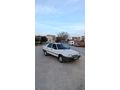 Sahibinden Renault R 9 1.4 Broadway 1996 Model