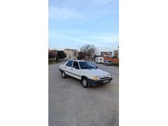 Sahibinden Renault R 9 1.4 Broadway 1996 Model