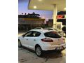Sahibinden Renault Megane 1.5 dCi Privilege 2012 Model 