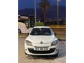 Sahibinden Renault Megane 1.5 dCi Privilege 2012 Model 