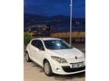Sahibinden Renault Megane 1.5 dCi Privilege 2012 Model 