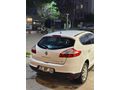 Sahibinden Renault Megane 1.5 dCi Privilege 2012 Model 