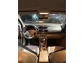 Sahibinden Renault Megane 1.5 dCi Privilege 2012 Model 