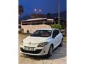 Sahibinden Renault Megane 1.5 dCi Privilege 2012 Model 