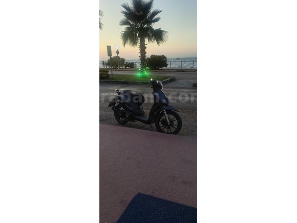 TAKASLI -SORUNSUZ