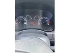 Sahibinden Fiat Palio 1.2 Dynamic 2006 Model  261.000 km Beyaz