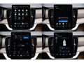 2025 XC 90 2.0 B5 P.BRIGHT 7.KISILIK_MASAJ_SOGUTMA_360K._HATASIZ
