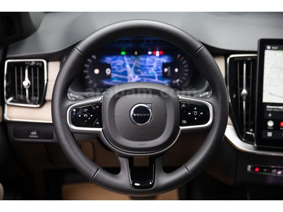 2025 XC 90 2.0 B5 P.BRIGHT 7.KISILIK_MASAJ_SOGUTMA_360K._HATASIZ