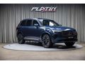 2025 XC 90 2.0 B5 P.BRIGHT 7.KISILIK_MASAJ_SOGUTMA_360K._HATASIZ
