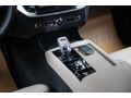 2025 XC 90 2.0 B5 P.BRIGHT 7.KISILIK_MASAJ_SOGUTMA_360K._HATASIZ