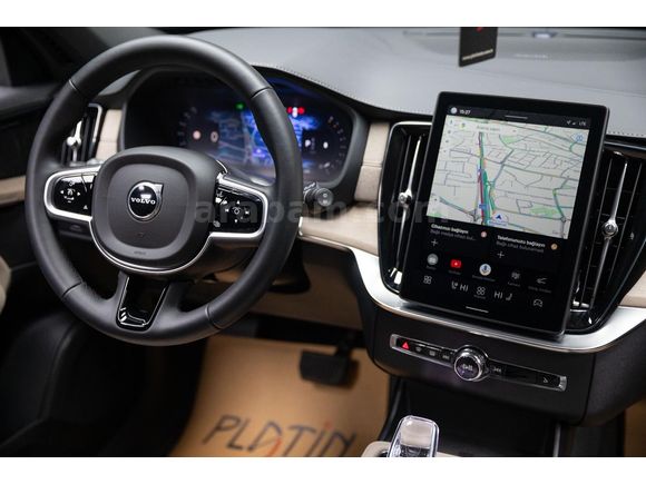 2025 XC 90 2.0 B5 P.BRIGHT 7.KISILIK_MASAJ_SOGUTMA_360K._HATASIZ